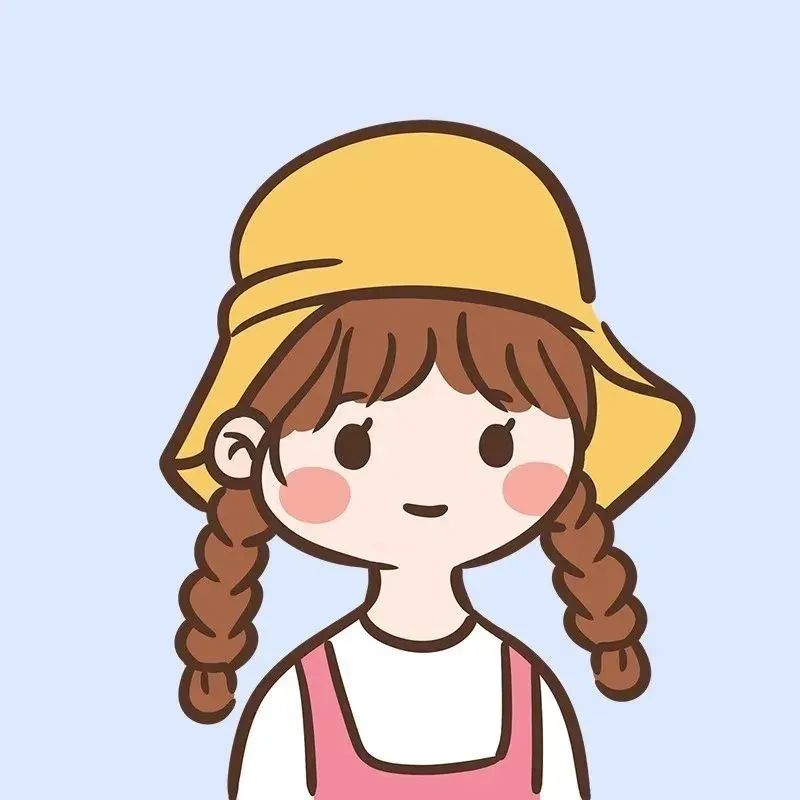 网络安全 | 钓鱼邮件的防范方法