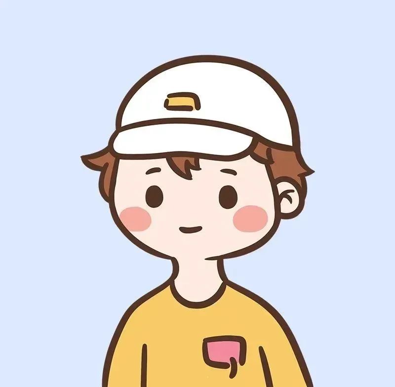 网络安全 | 钓鱼邮件的防范方法