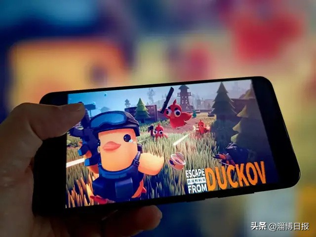 单季大赚7.9亿，AI广告养肥B站