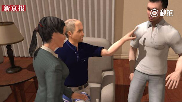 女子拍完婚纱照深夜猝死，死因竟然是疲劳？