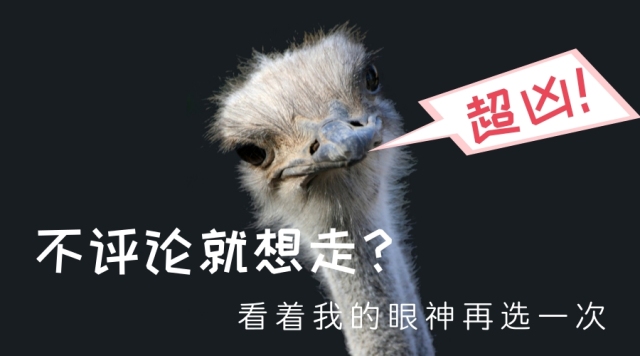 女子拍完婚纱照深夜猝死，死因竟然是疲劳？