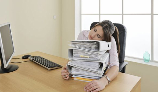 女子拍完婚纱照深夜猝死，死因竟然是疲劳？