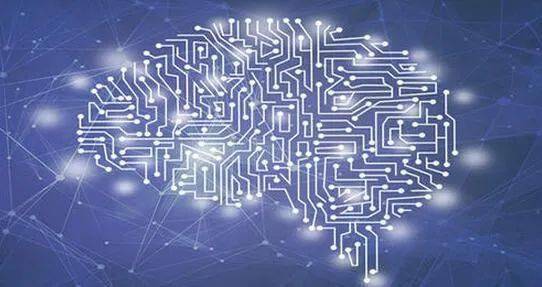 老运营告诉你，已经上架的宝贝如何优化不降权