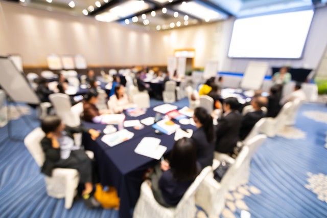 想要写出好的公司新闻稿，需要注意哪些细节？