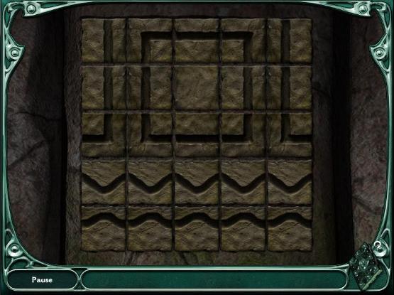 《梦之旅2》图文攻略