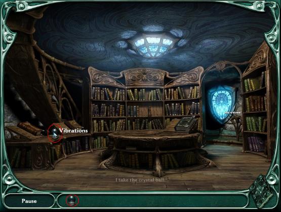 《梦之旅2》图文攻略