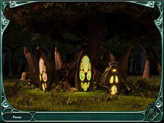 《梦之旅2》图文攻略