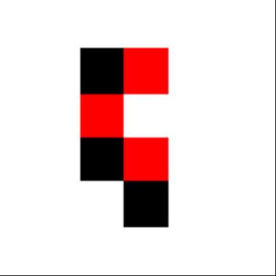 《梦之旅2》图文攻略