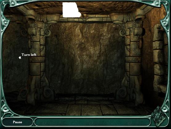 《梦之旅2》图文攻略