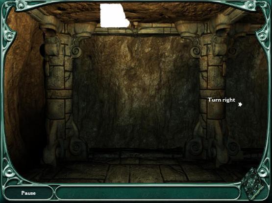 《梦之旅2》图文攻略