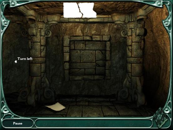 《梦之旅2》图文攻略