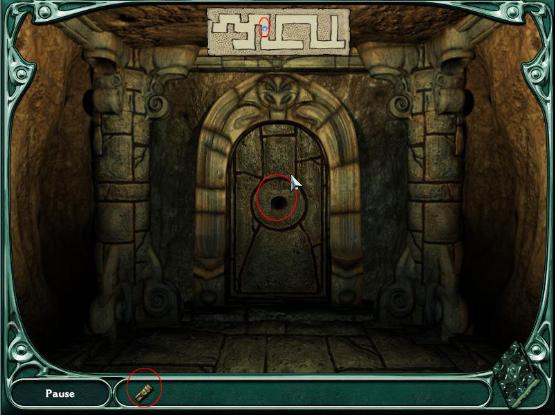 《梦之旅2》图文攻略