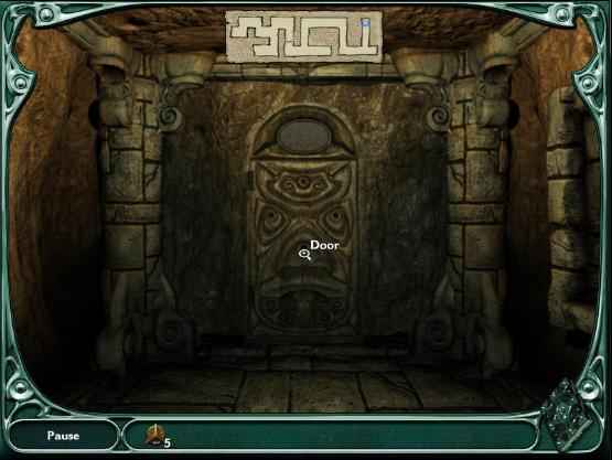 《梦之旅2》图文攻略