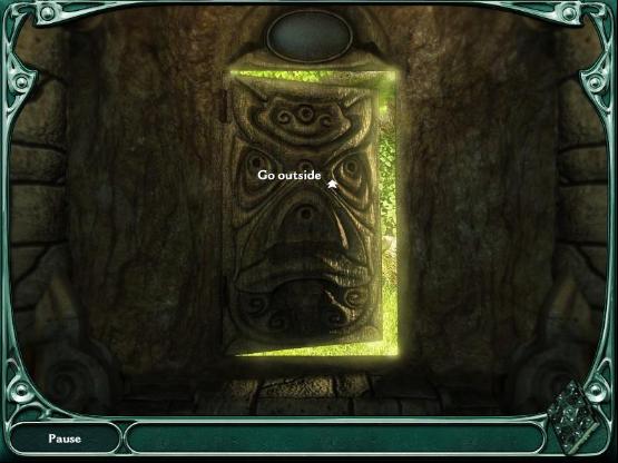 《梦之旅2》图文攻略