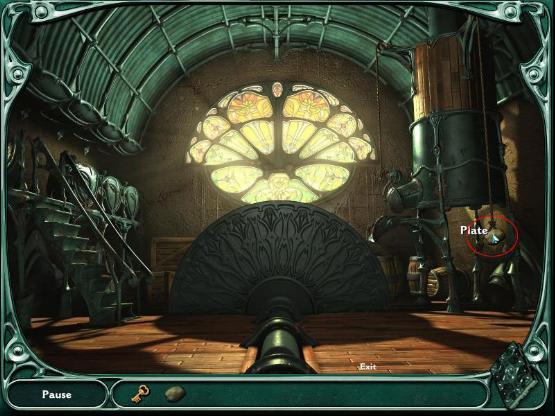 《梦之旅2》图文攻略