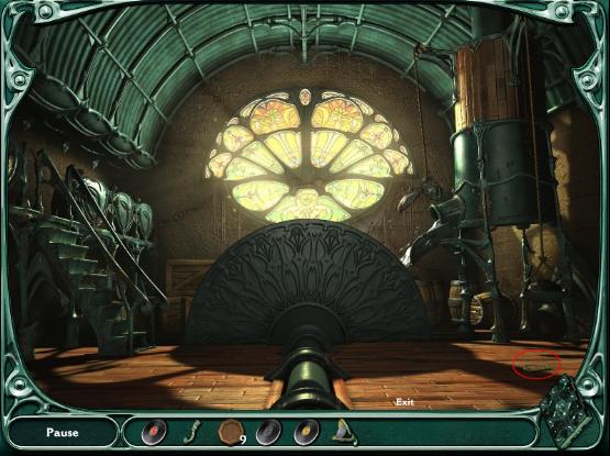 《梦之旅2》图文攻略