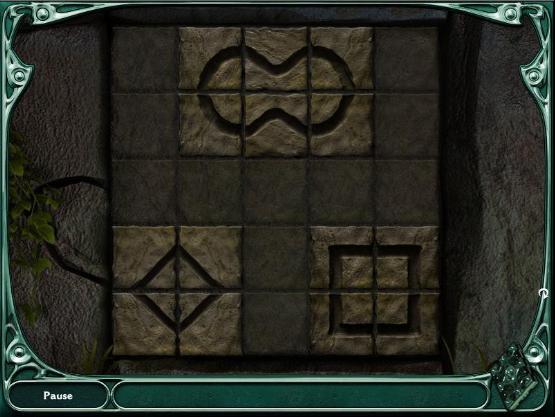 《梦之旅2》图文攻略