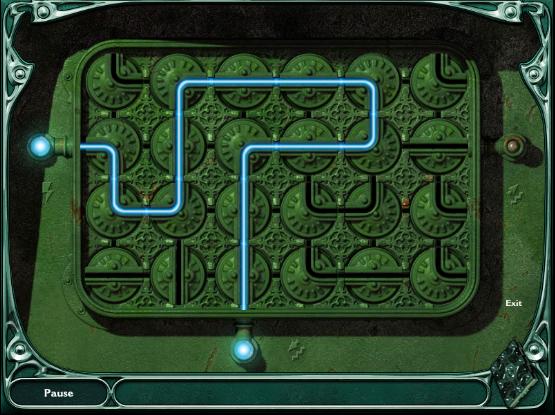 《梦之旅2》图文攻略