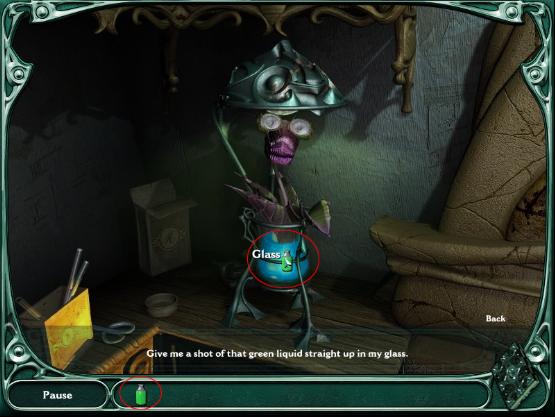 《梦之旅2》图文攻略