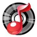 十款常用的K歌软件哪些更好用