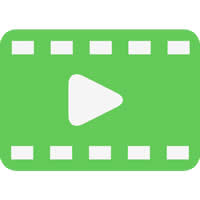 十款常用的K歌软件哪些更好用