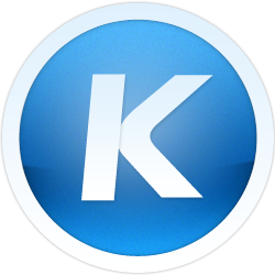 十款常用的K歌软件哪些更好用