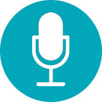 常用的K歌软件推荐