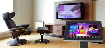 常用的K歌软件推荐