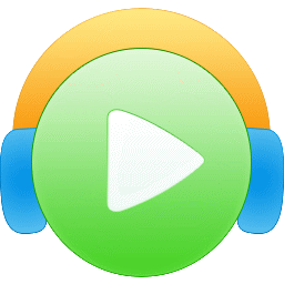 常用的K歌软件推荐