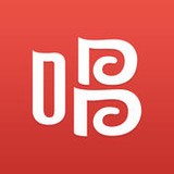 常用的K歌软件推荐