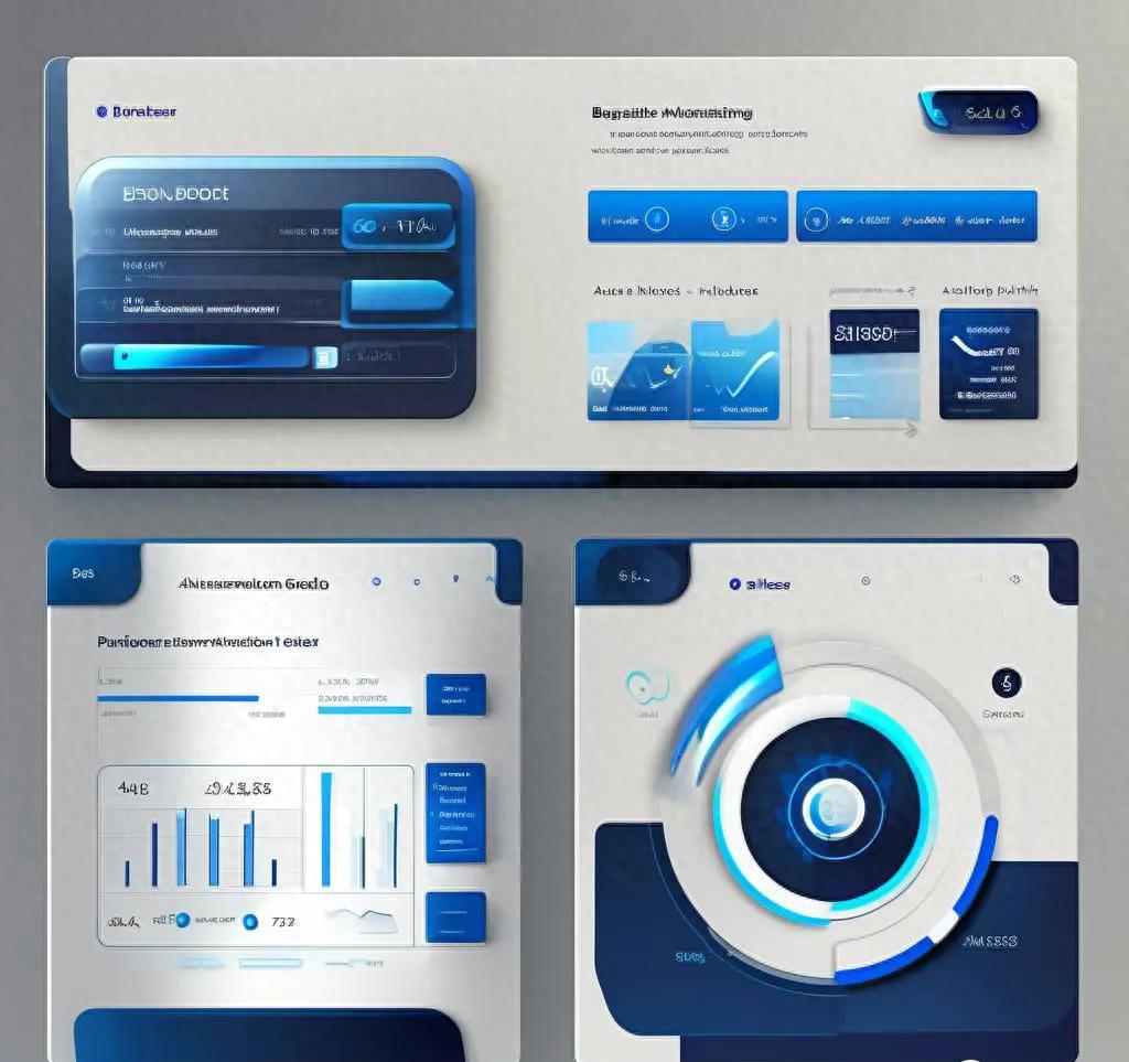 软文推广平台选型指南：甄选靠谱新闻发稿平台，筑牢品牌传播根基