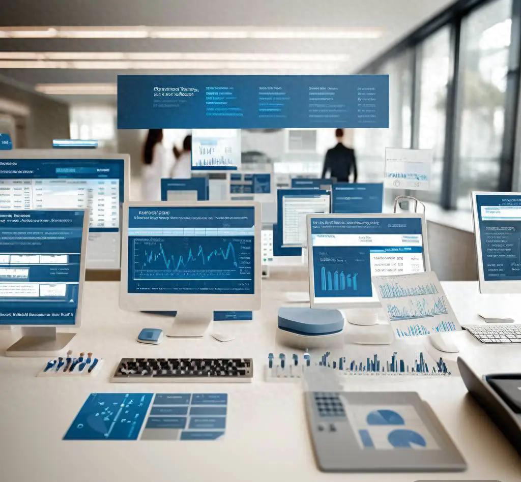 软文推广平台如何选？选择新闻发稿平台的核心考量维度