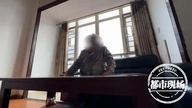 “3·15”特别报道·论文代写代发——高校教授找人代写论文？记者入职起底“一条龙”利益链！