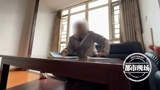 “3·15”特别报道·论文代写代发——高校教授找人代写论文？记者入职起底“一条龙”利益链！