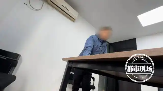 “3·15”特别报道·论文代写代发——高校教授找人代写论文？记者入职起底“一条龙”利益链！