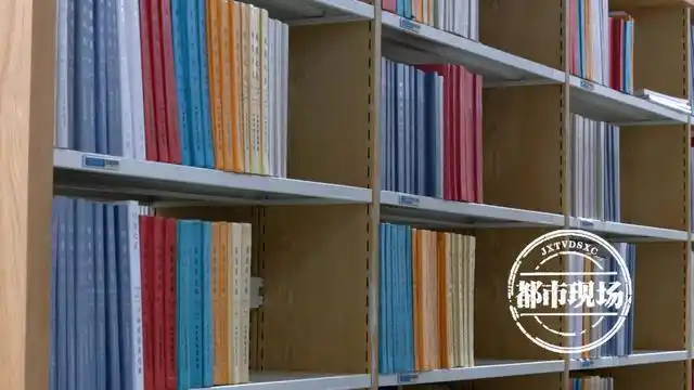 “3·15”特别报道·论文代写代发——高校教授找人代写论文？记者入职起底“一条龙”利益链！