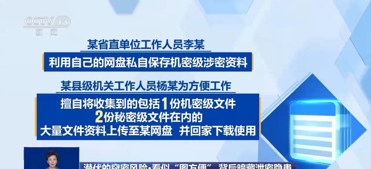 云端存储泄密曝光，便捷与安全边界能否重合