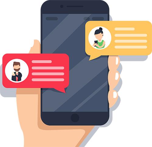 警惕！别让“代发论文”诈骗毁了你的学术生涯