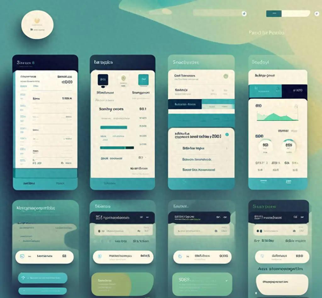 软文推广平台选型指南：如何甄选优质发稿平台，筑牢品牌传播根基