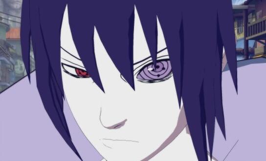 《火影忍者：究极风暴4》是3代延续 故事长度约10小时