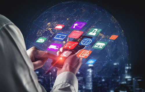 淘宝用户钻石等级