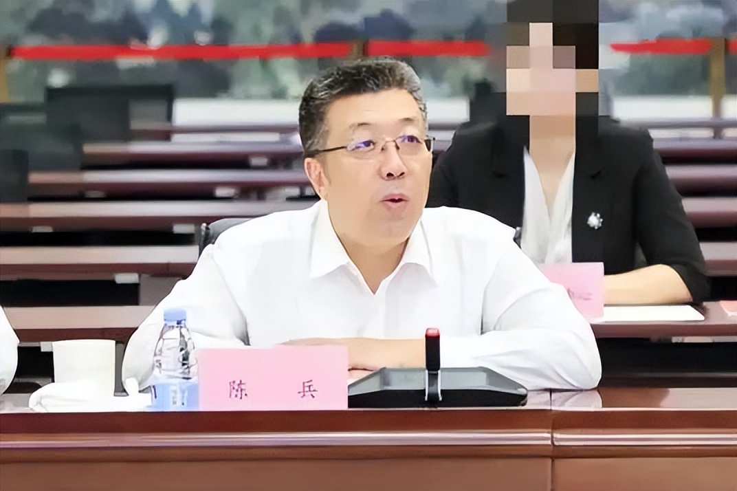 2026年3月天津反腐：3名厅级干部被查处