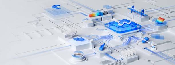 正版化软件免费开放：快来查收最新中望CAD教育专属权益！