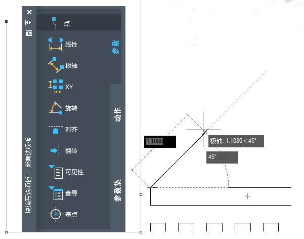 中望CAD2019 教育版 官方注册版(附安装教程+在线激活教程)
