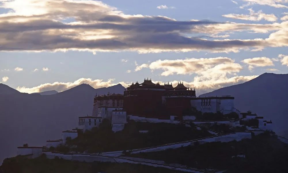 长城获评世界遗产保护管理示范案例