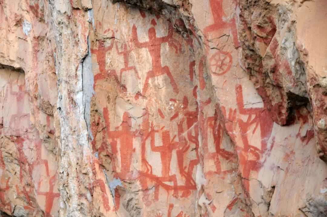 长城获评世界遗产保护管理示范案例