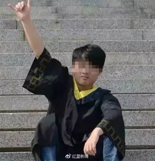 李文星误入传销组织经过曝光！天津政法委书记对打击传销下了死命令……