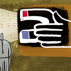 李文星事件后续:四家招聘平台审核制度调查