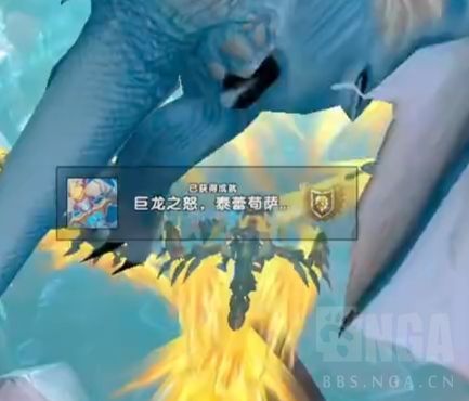 熊猫人之谜前夕版本橙杖任务最新最细攻略(3-4CD获取)