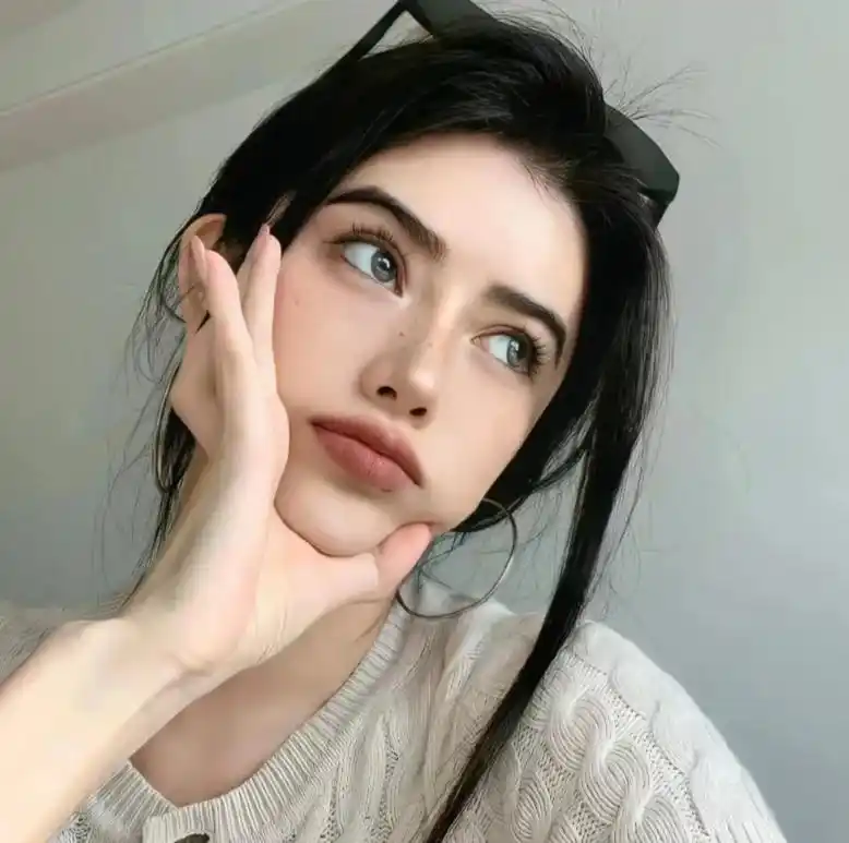 黑色染发剂哪个牌子最好最安全?家用无刺激自然黑染发剂推荐,2026安全遮白黑染品牌精选